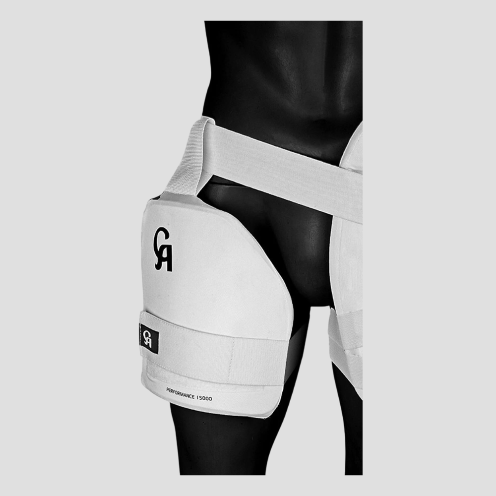 CA PERFORMANCE 15000 THIGH PAD