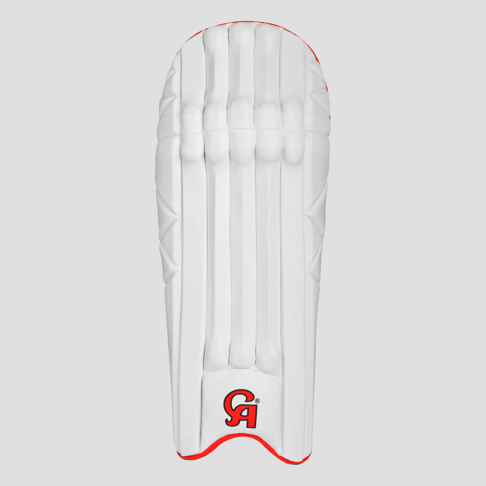 CA Gold PLAYERS EDITION WK Pads