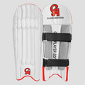 CA Gold PLAYERS EDITION WK Pads