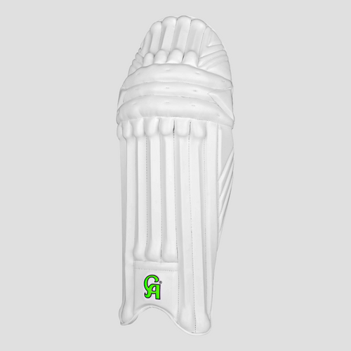 CA BA 56 Batting Pads