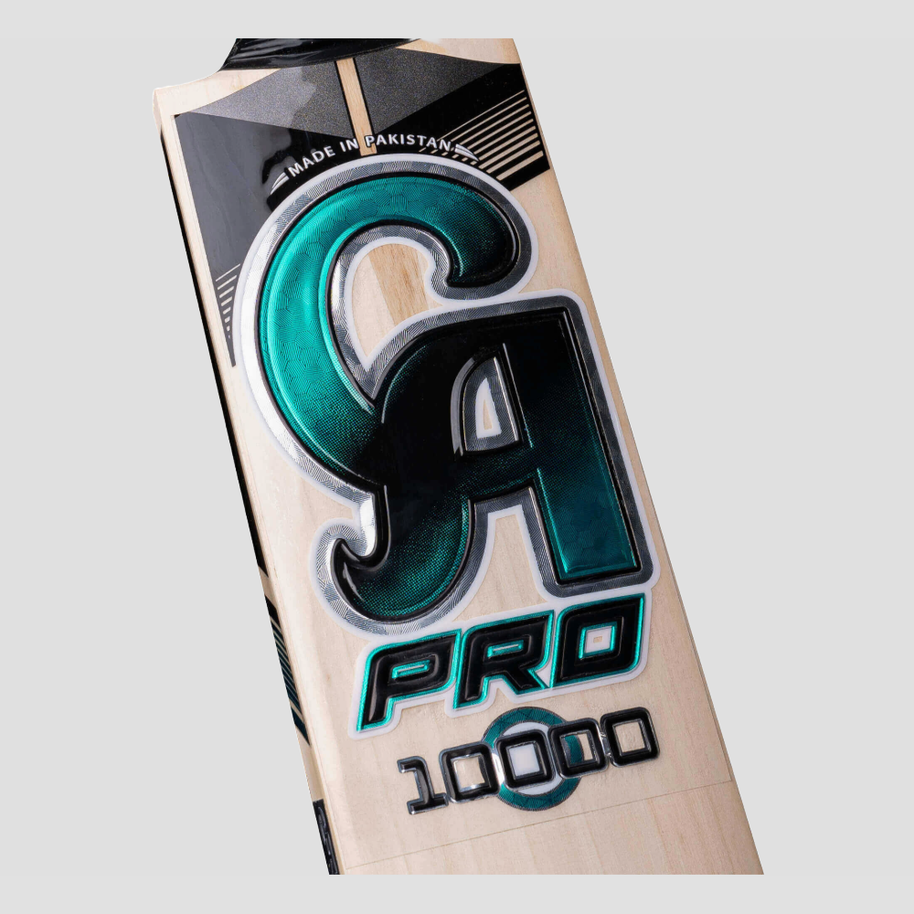 CA PRO 10000