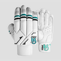 CA Pro 10000 Batting Gloves