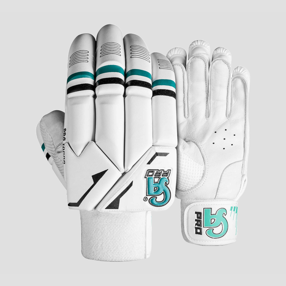 CA Pro 10000 Batting Gloves