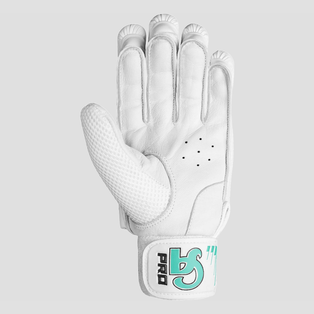 CA Pro 10000 Batting Gloves