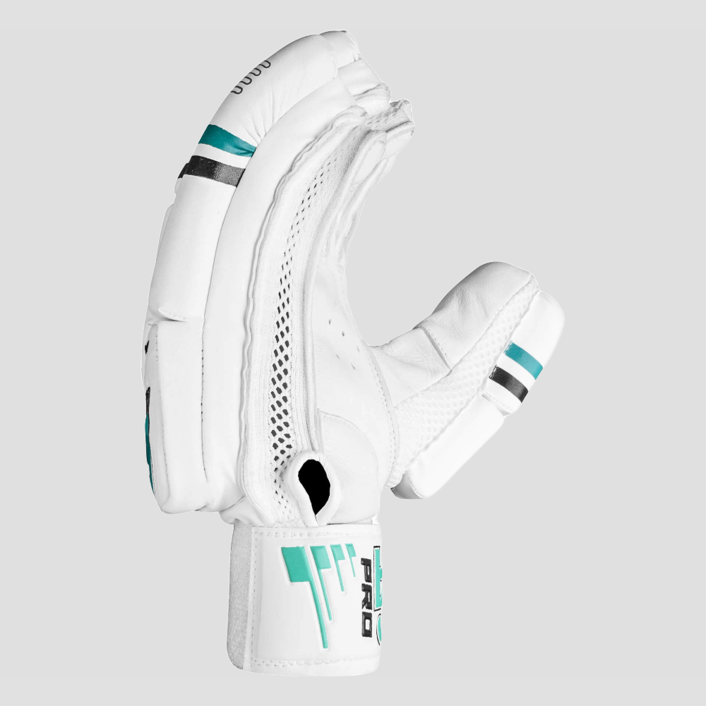 CA Pro 10000 Batting Gloves