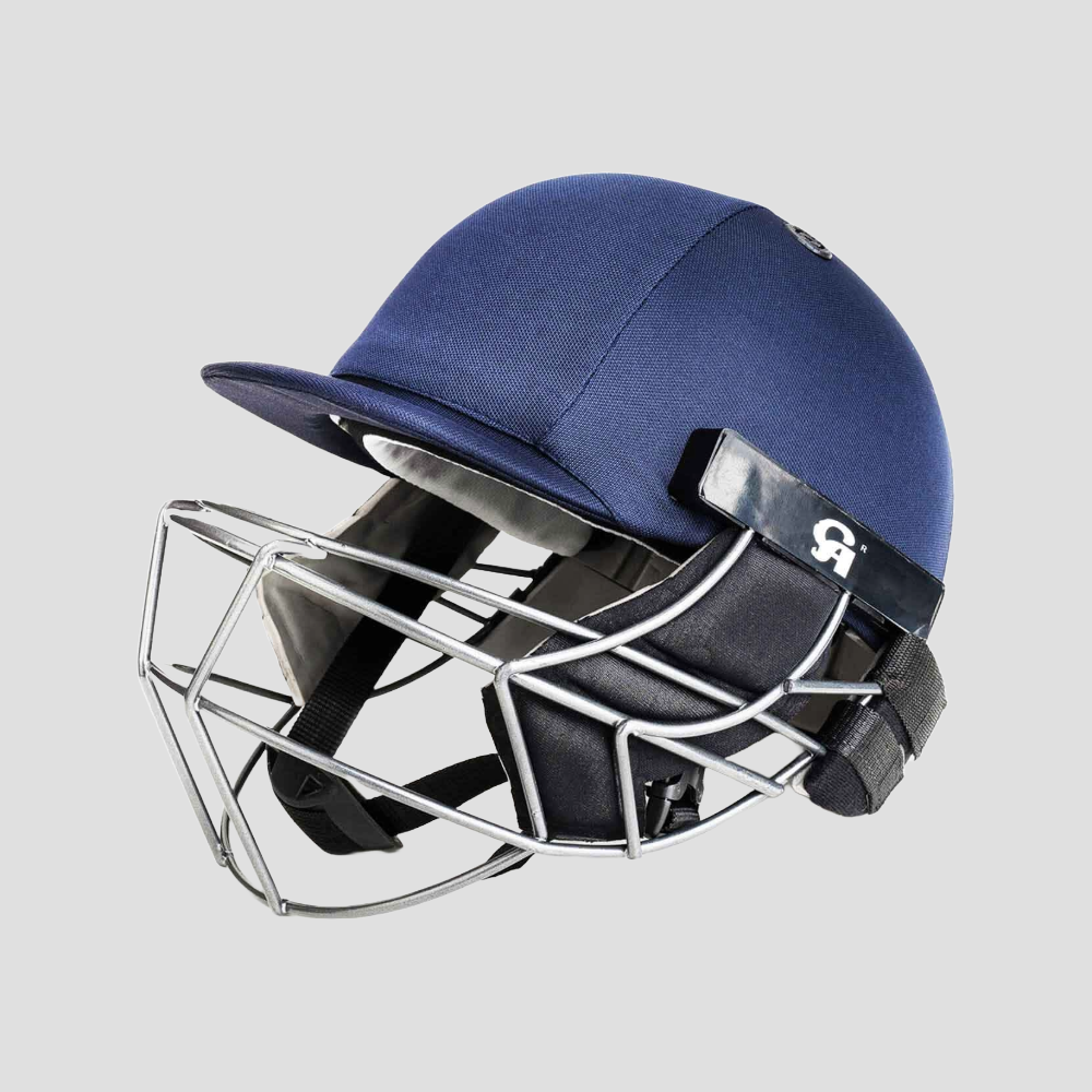 CA PRO 15000 HELMET