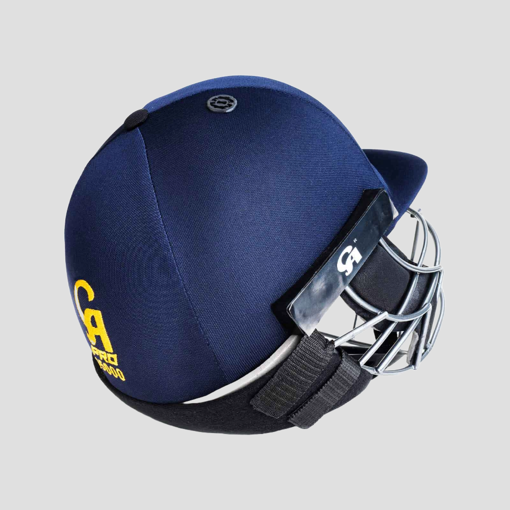 CA PRO 15000 HELMET