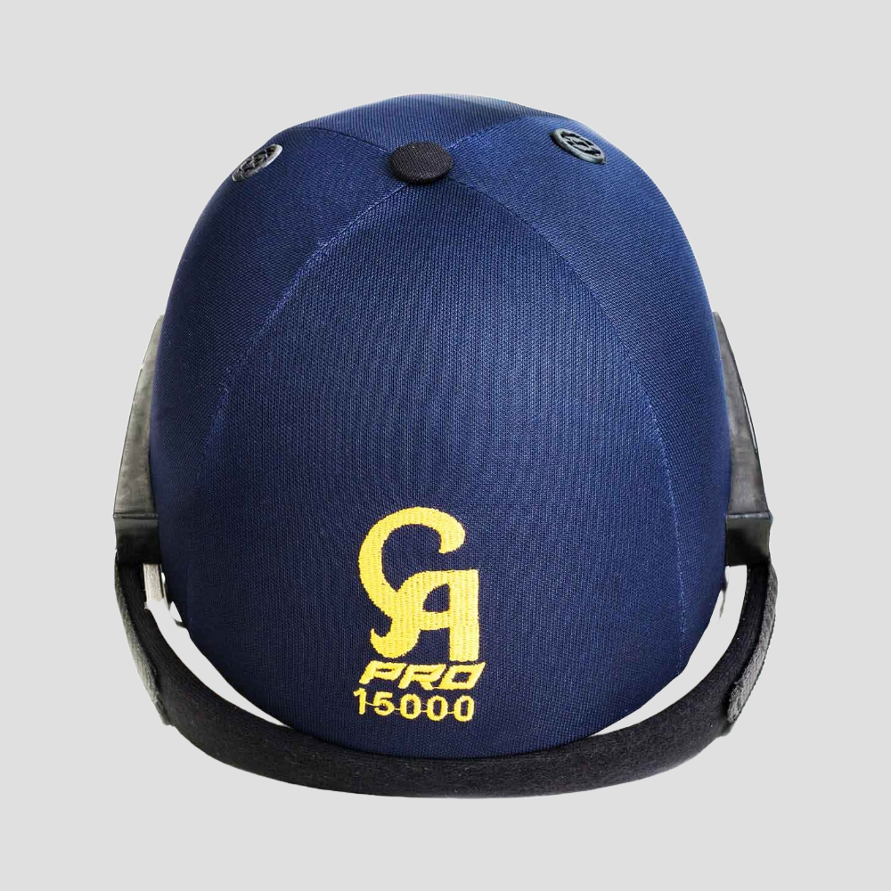 CA PRO 15000 HELMET