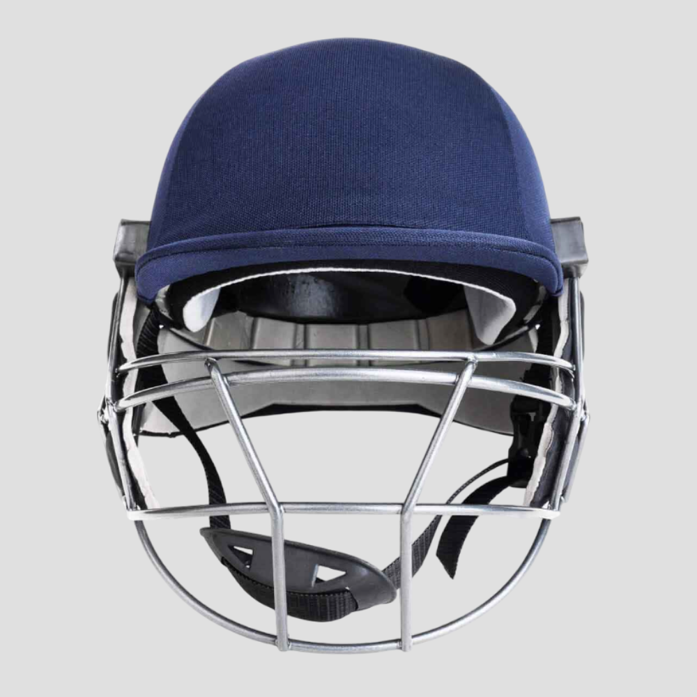 CA PRO 15000 HELMET