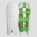CA Pro 15000 Batting Pads