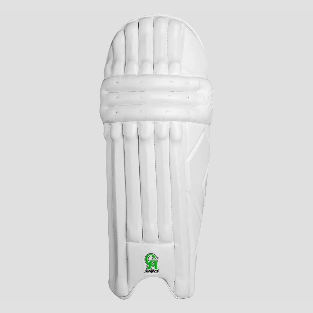 CA Pro 15000 Batting Pads