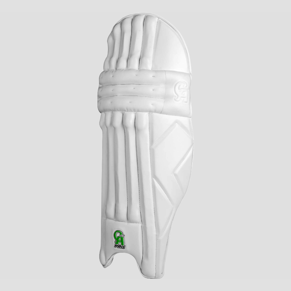 CA Pro 15000 Batting Pads