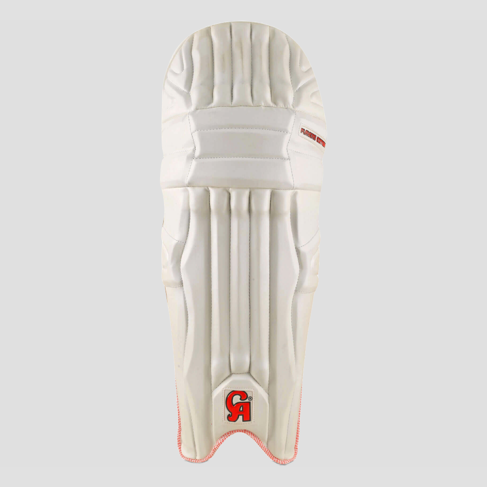 CA PRO Player Edition Pads