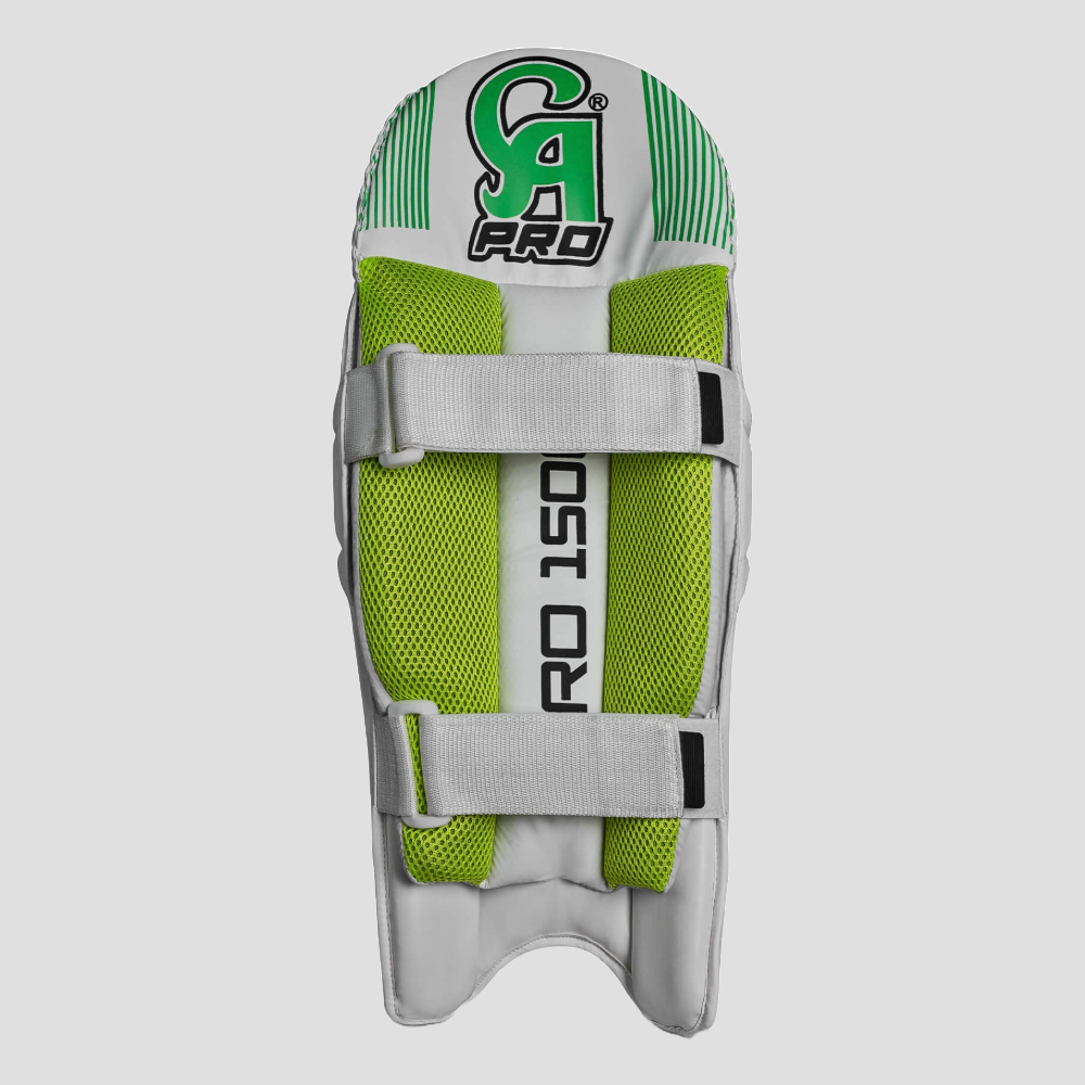 CA PRO 15000 WK Pads