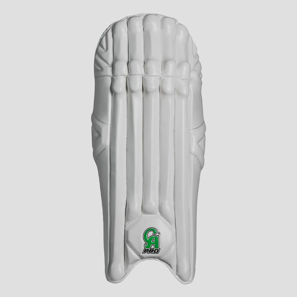 CA PRO 15000 WK Pads