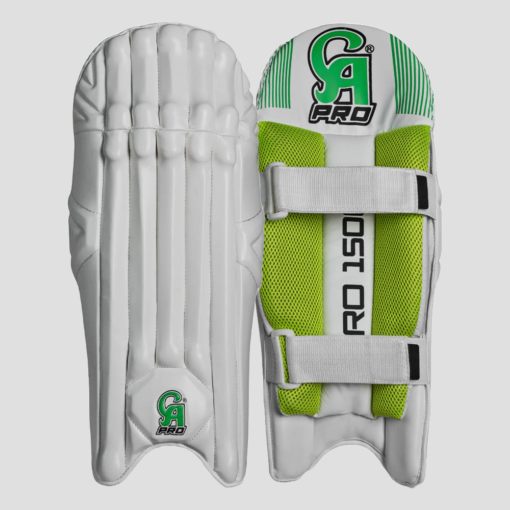 CA PRO 15000 WK Pads
