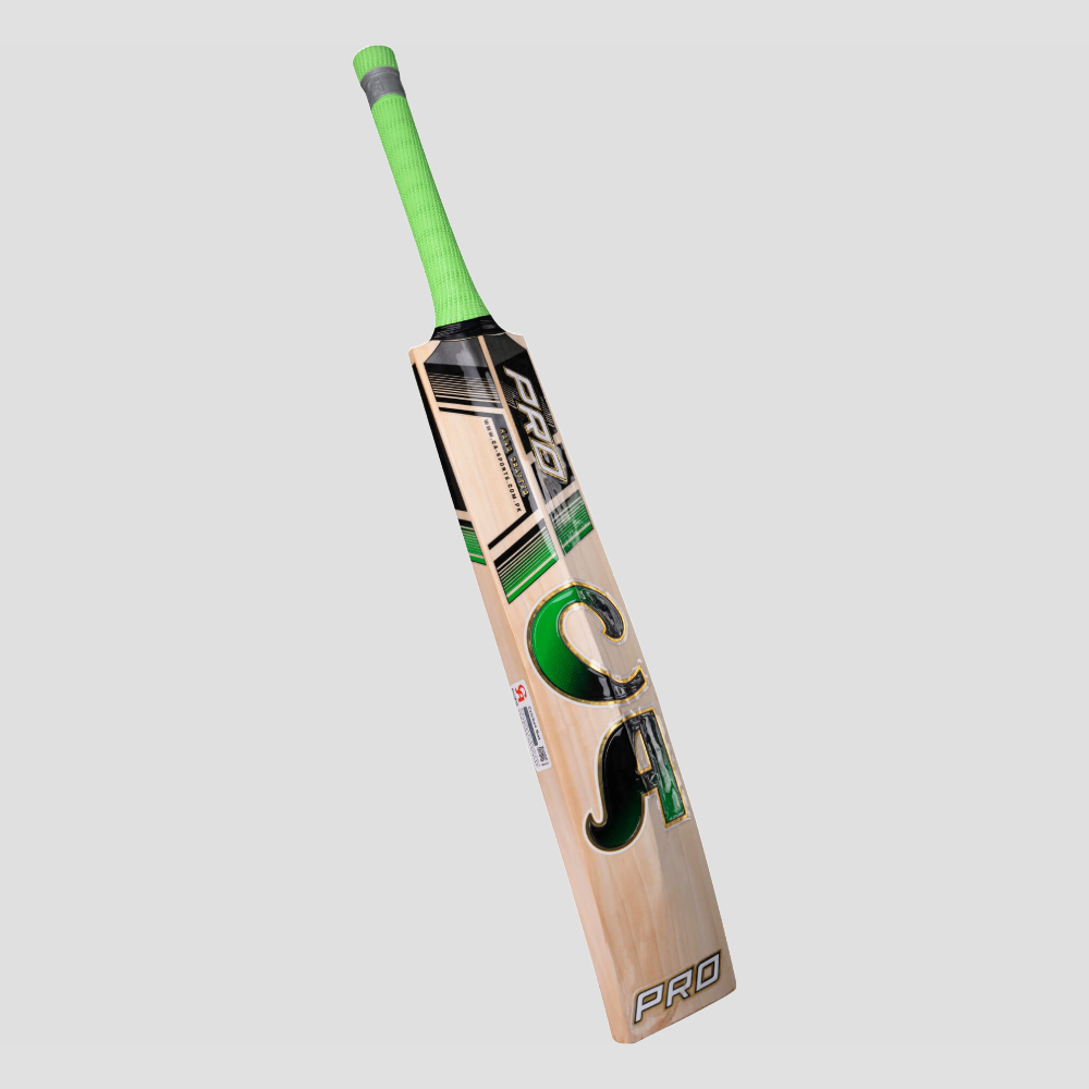 CA PRO 15000