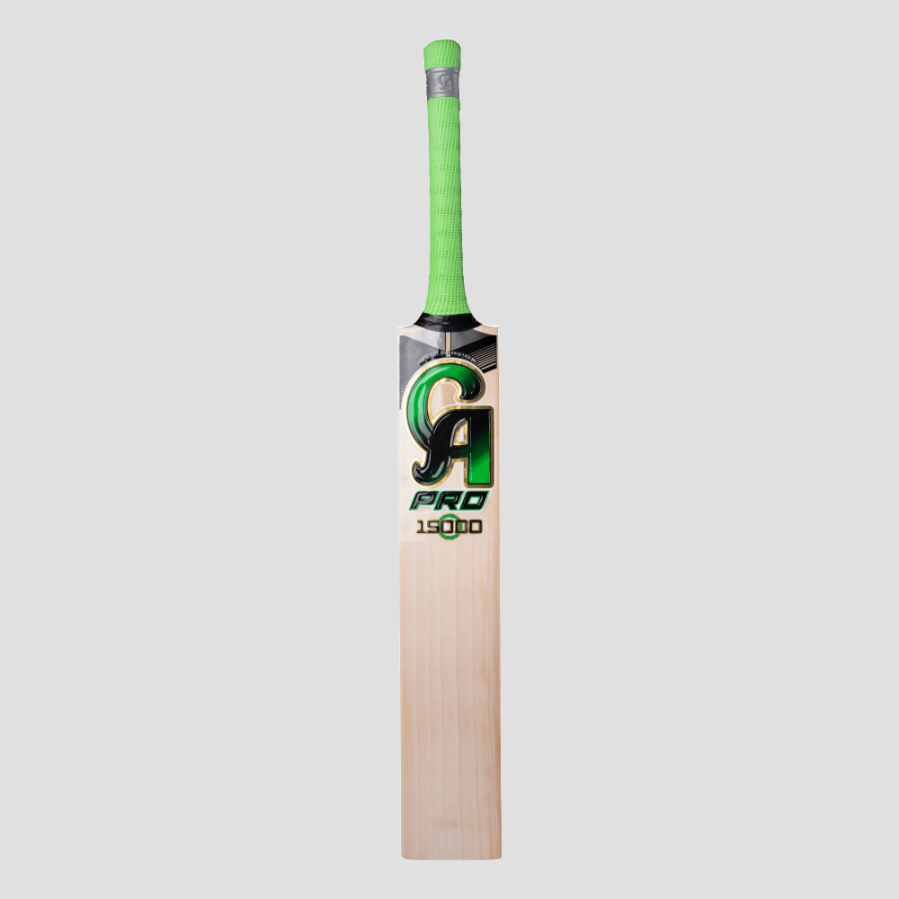 CA PRO 15000