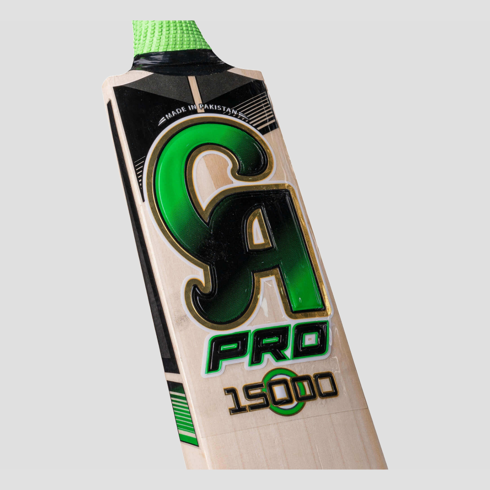 CA PRO 15000