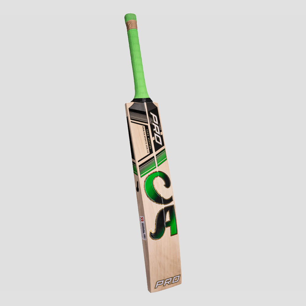 CA Pro 15000 Limited Edition