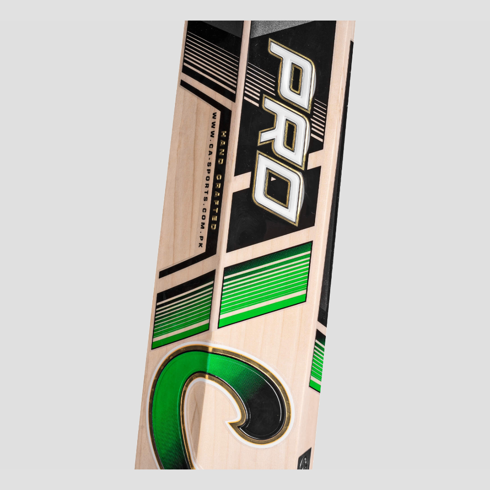 CA Pro 15000 Limited Edition