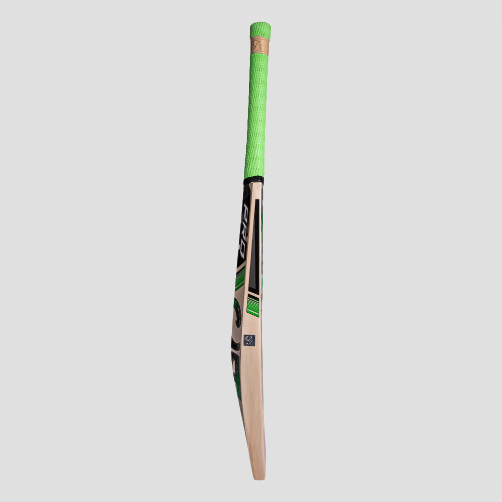 CA Pro 15000 Limited Edition