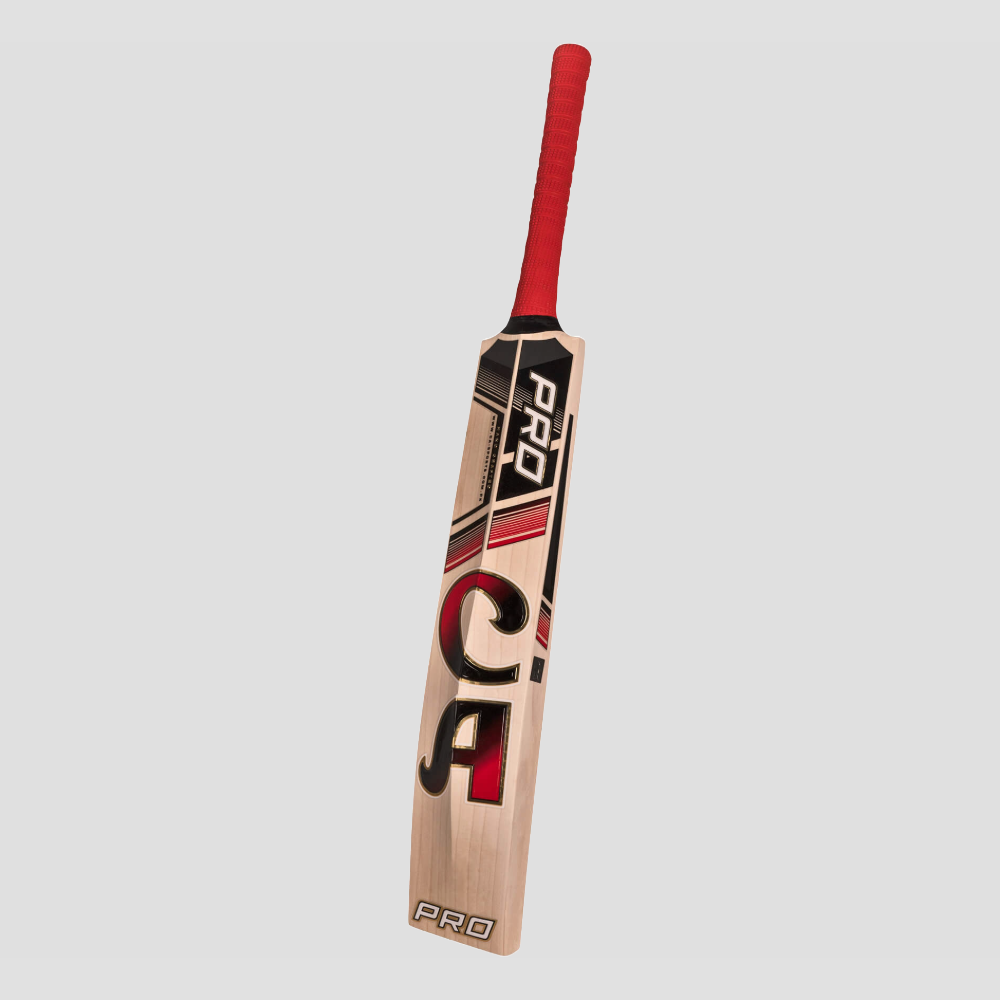 CA PRO 15000 PERFORMANCE EDITION
