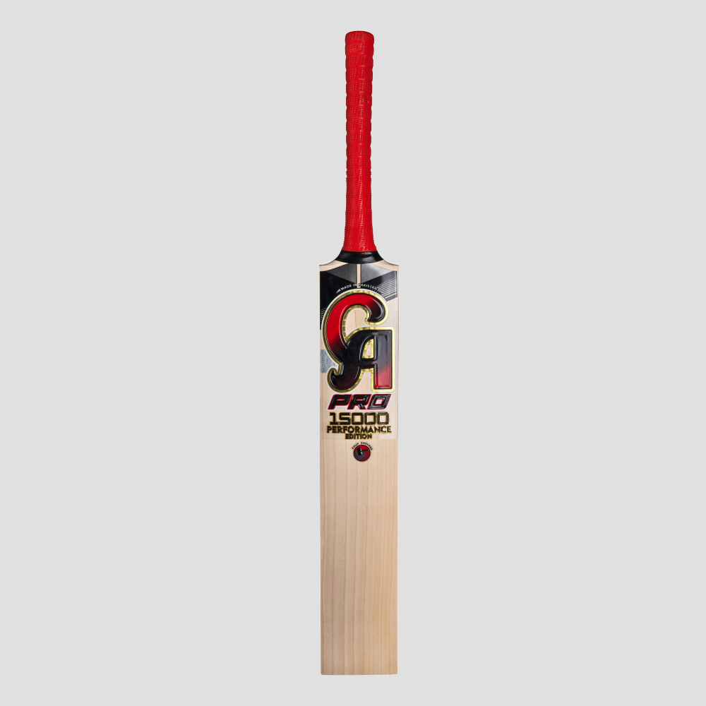 CA PRO 15000 PERFORMANCE EDITION