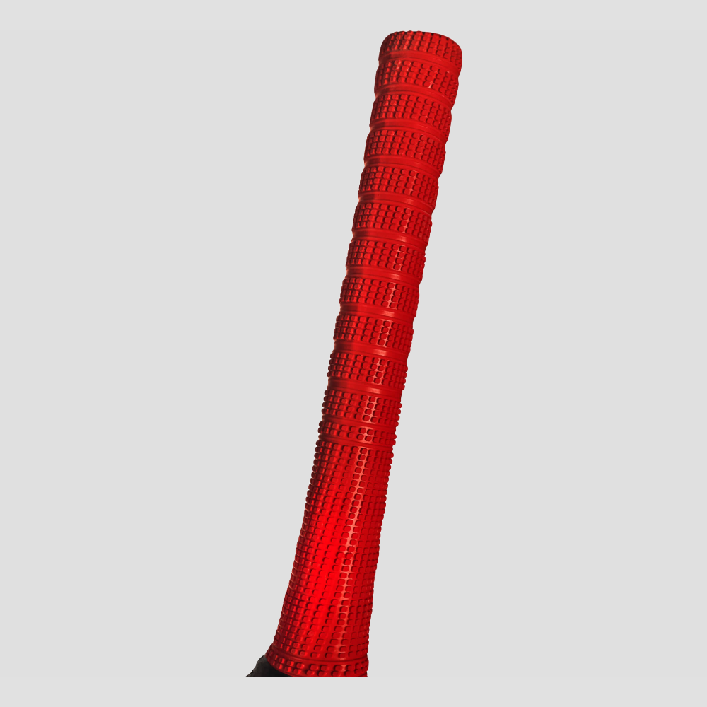 CA PRO 15000 PERFORMANCE EDITION