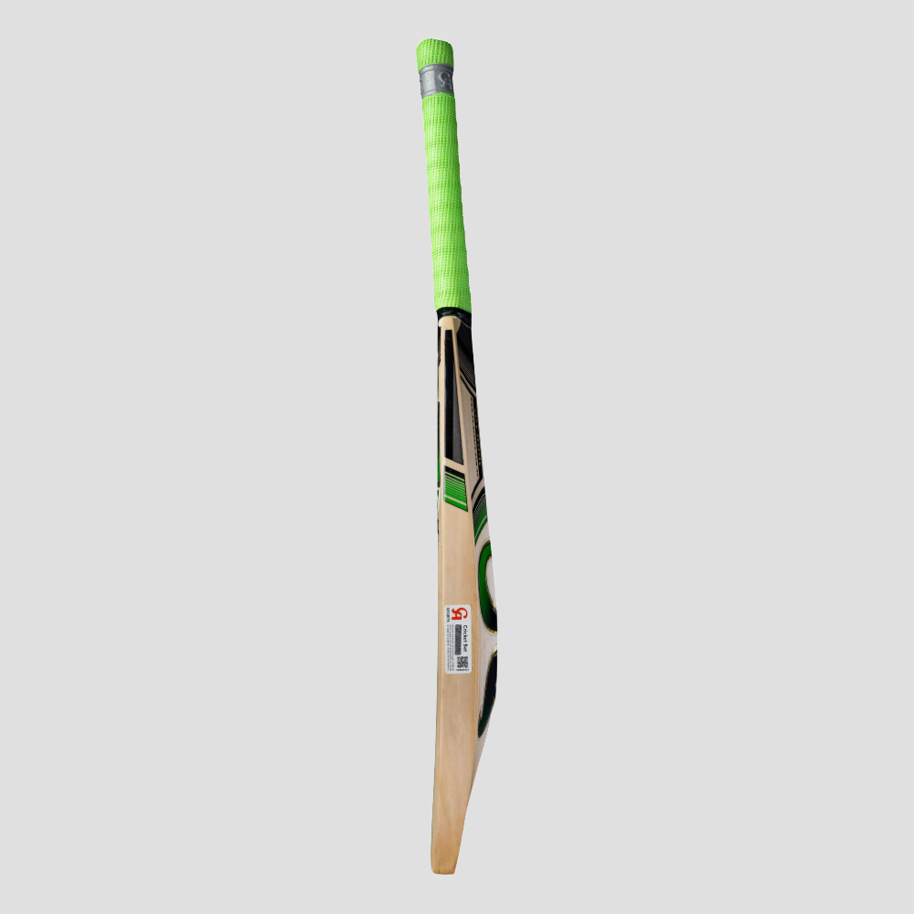 CA PRO 15000