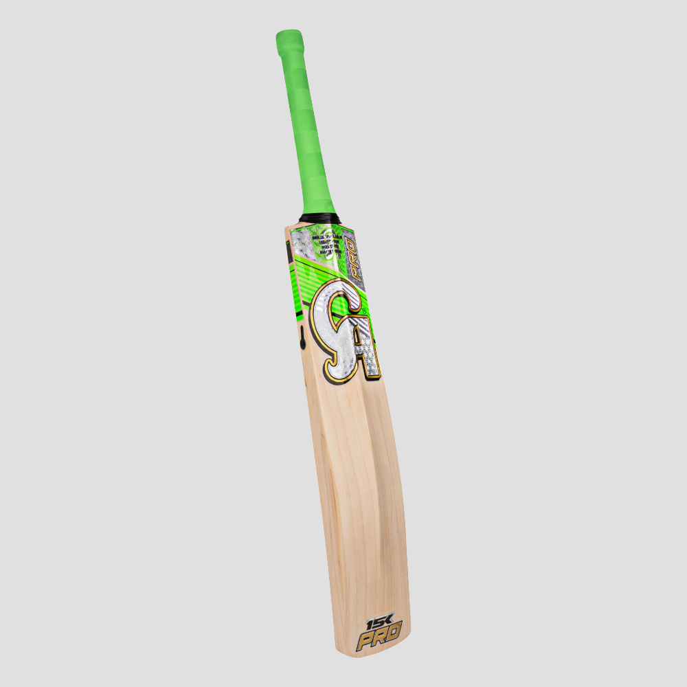 CA PRO 15K SPORTS BAT