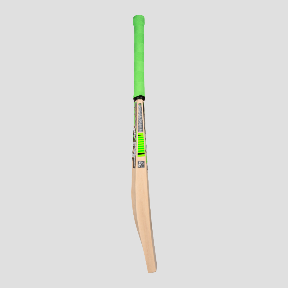 CA Pro 15k