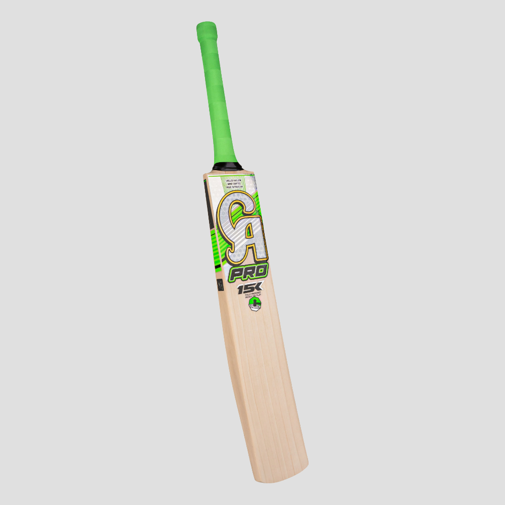 CA Pro 15k