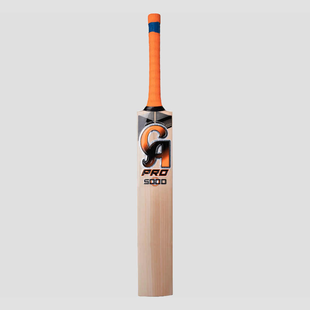 CA PRO 5000