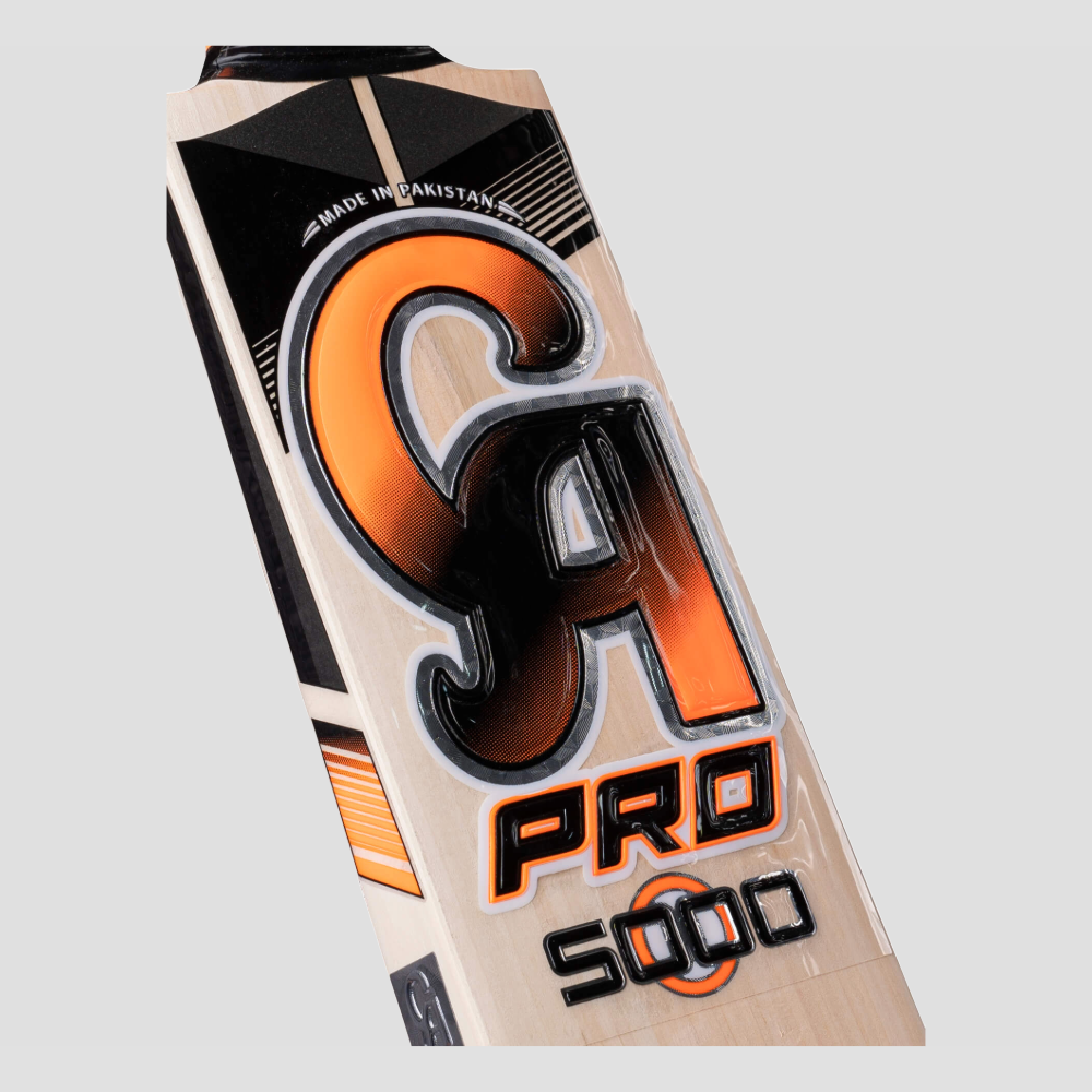 CA PRO 5000