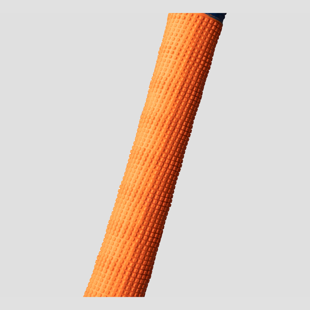 CA PRO 5000