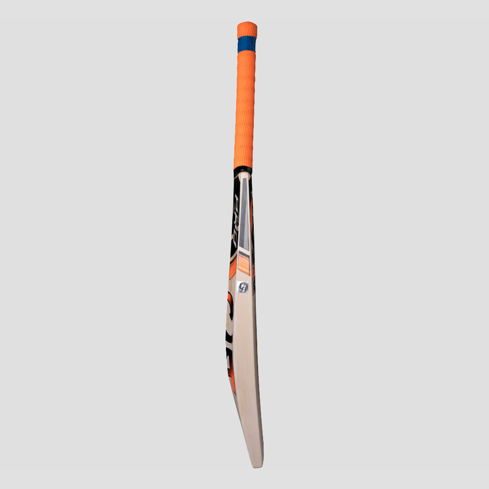 CA PRO 5000