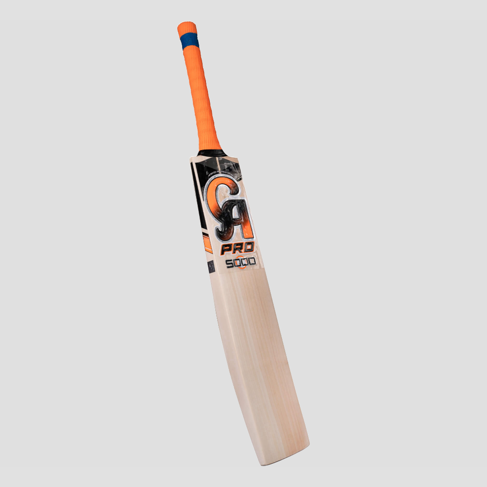 CA PRO 5000