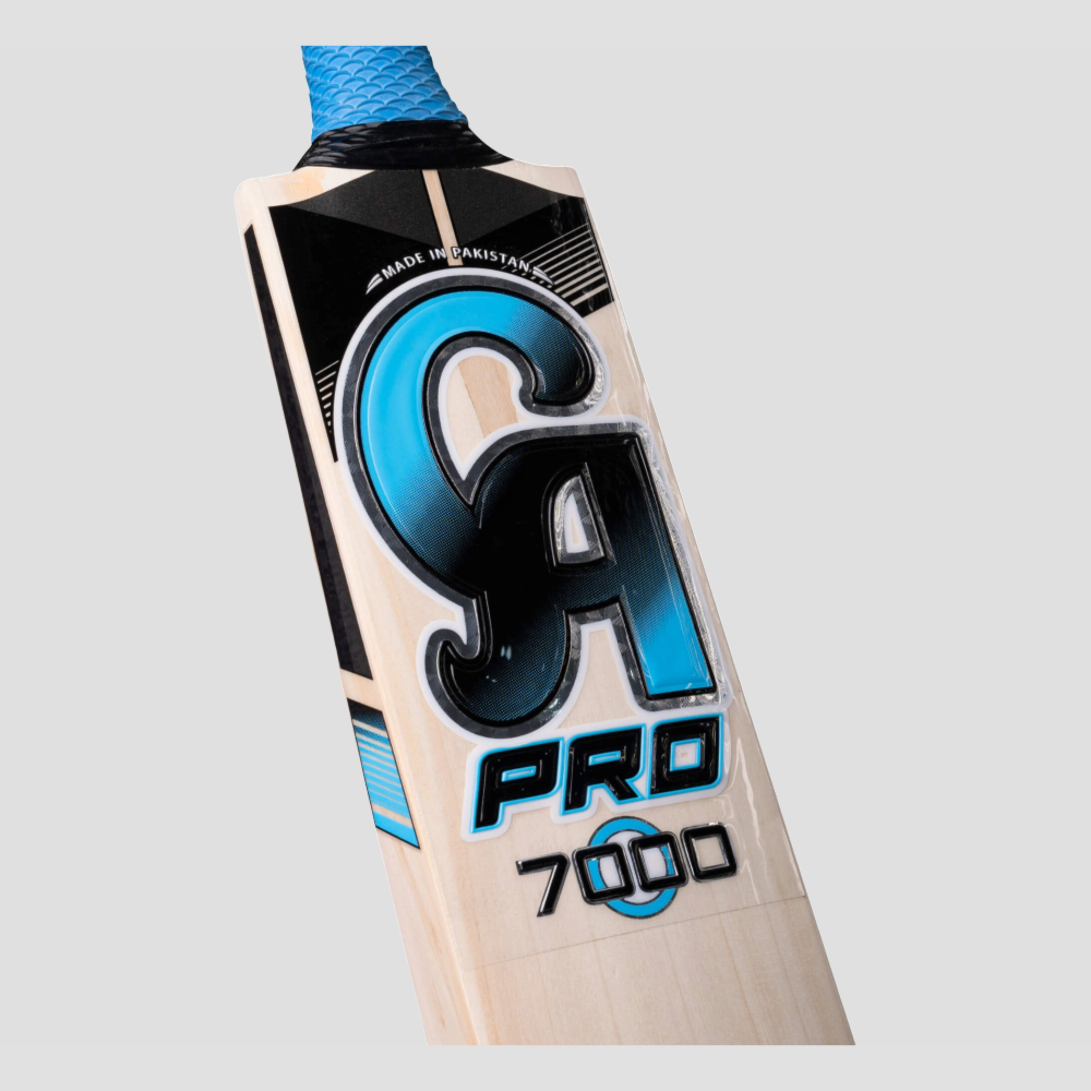 CA PRO 7000