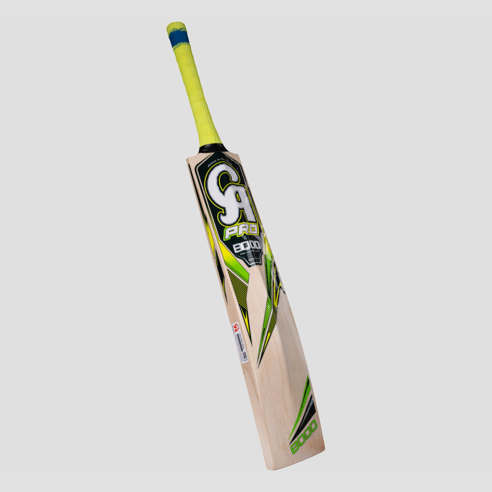 CA PRO 8000