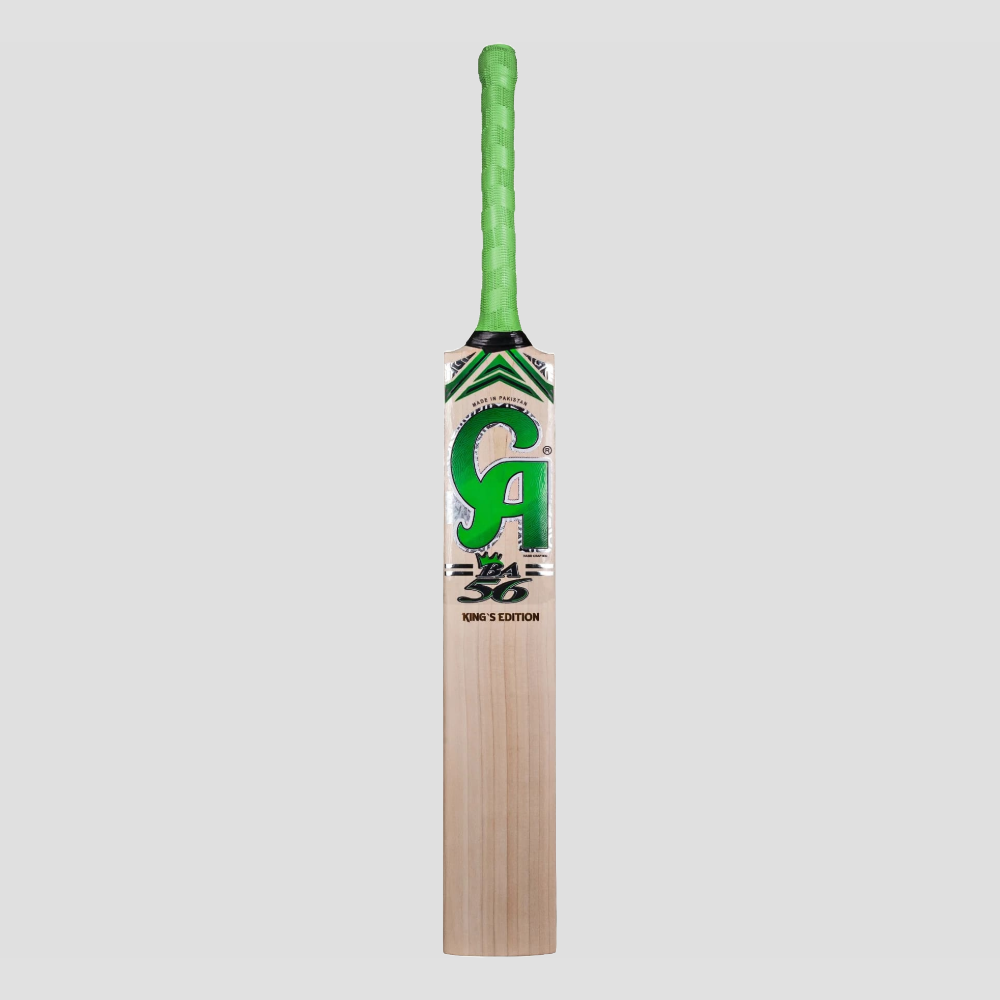 CA BA 56 KING'S EDITION