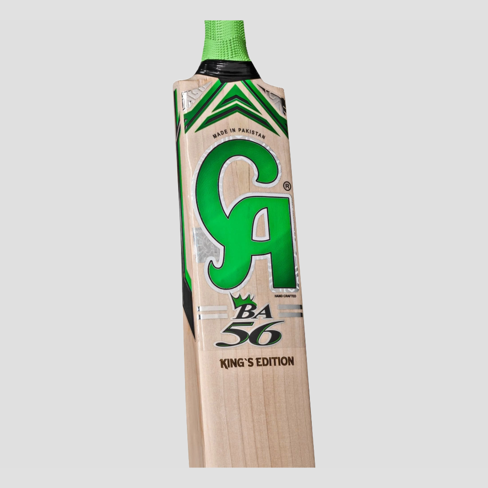 CA BA 56 KING'S EDITION
