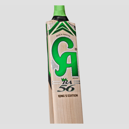 CA BA 56 KING'S EDITION