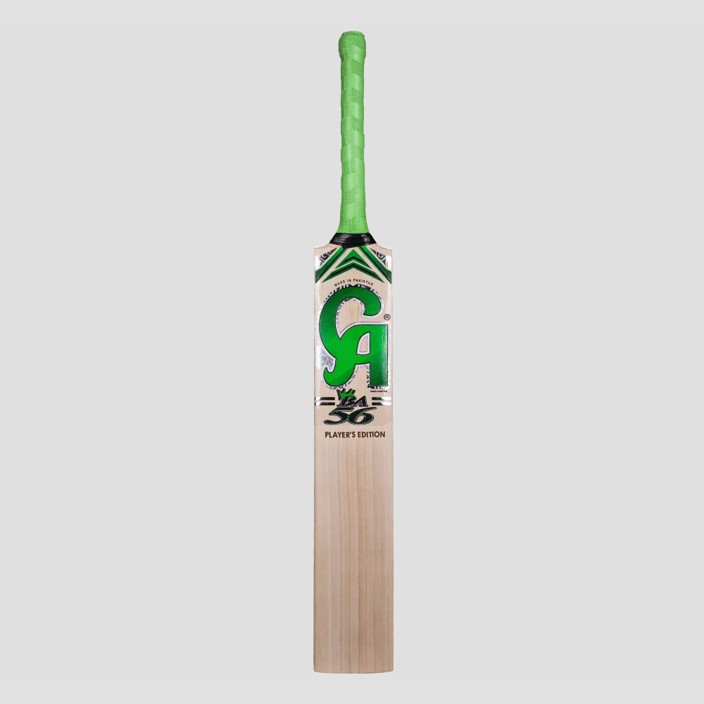 CA BA 56 PLAYERS EDITION