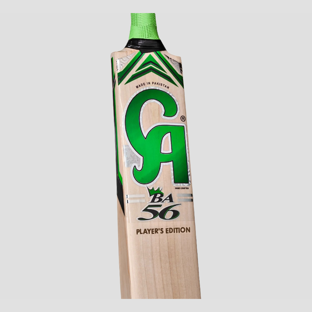 CA BA 56 PLAYERS EDITION