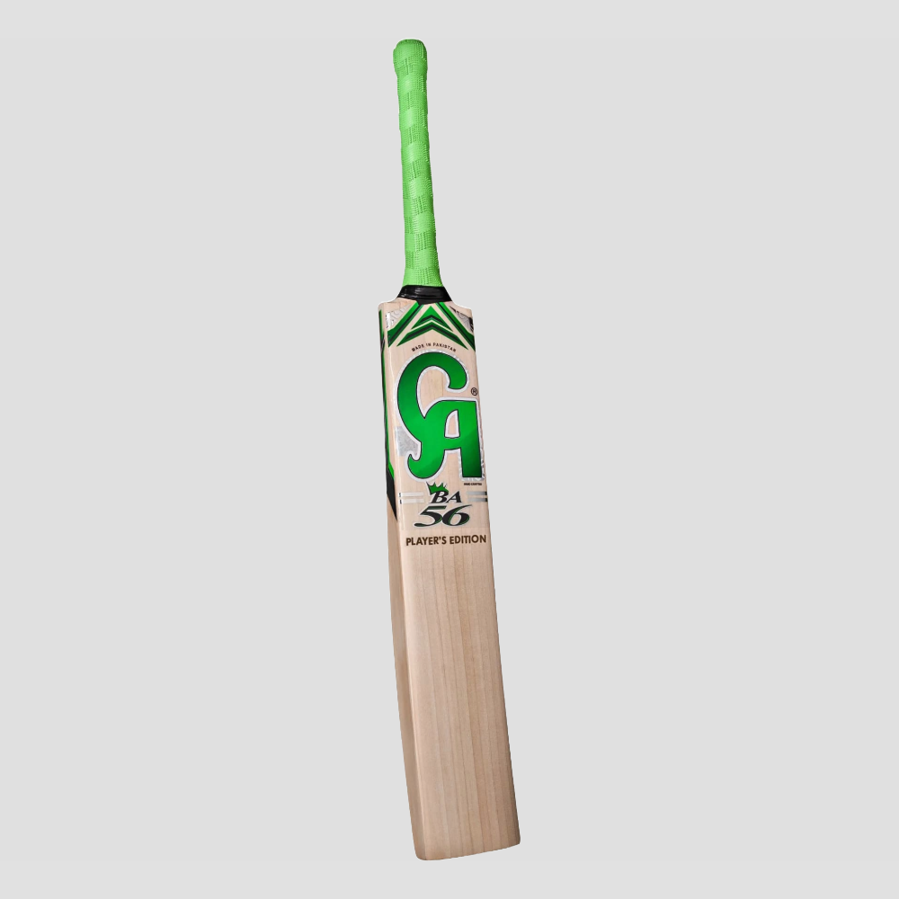 CA BA 56 PLAYERS EDITION