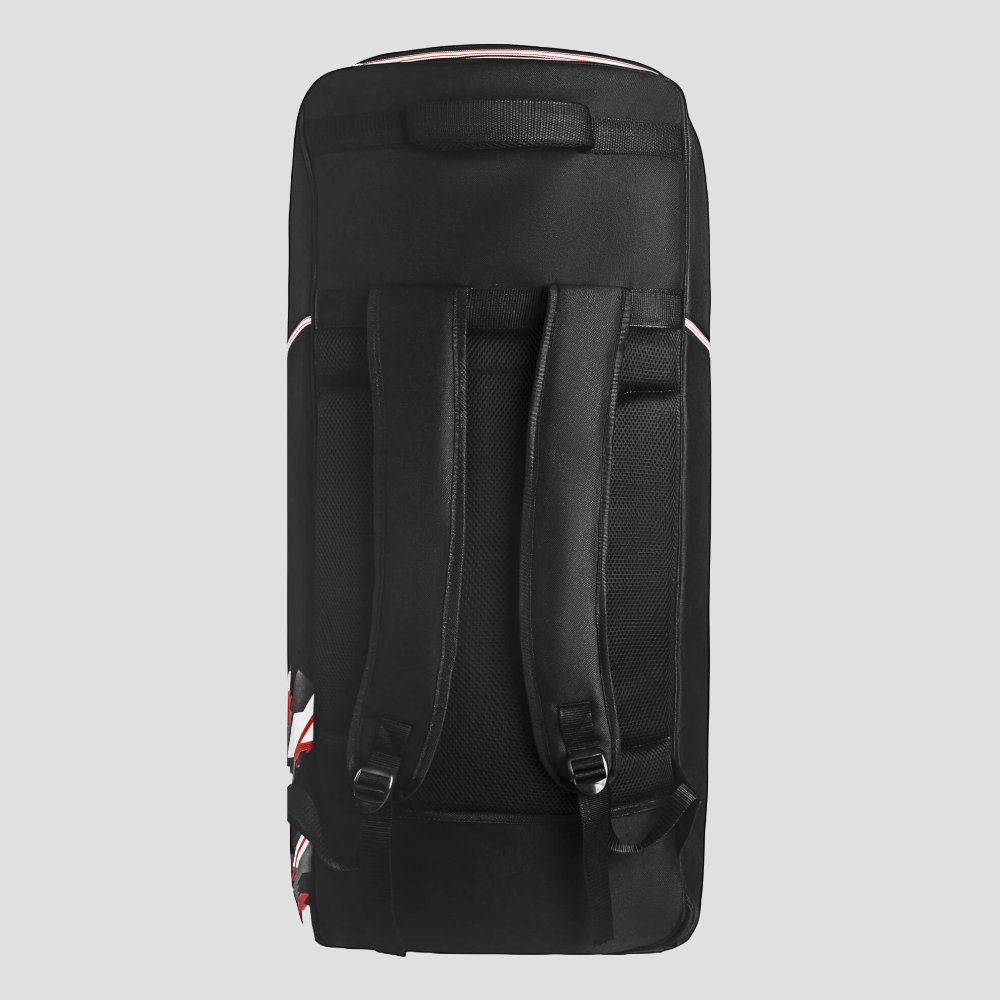 CA Pro Players Edition Duffle Bag