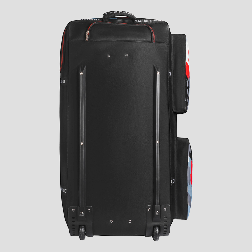 CA Pro Players Edition Kit Bag