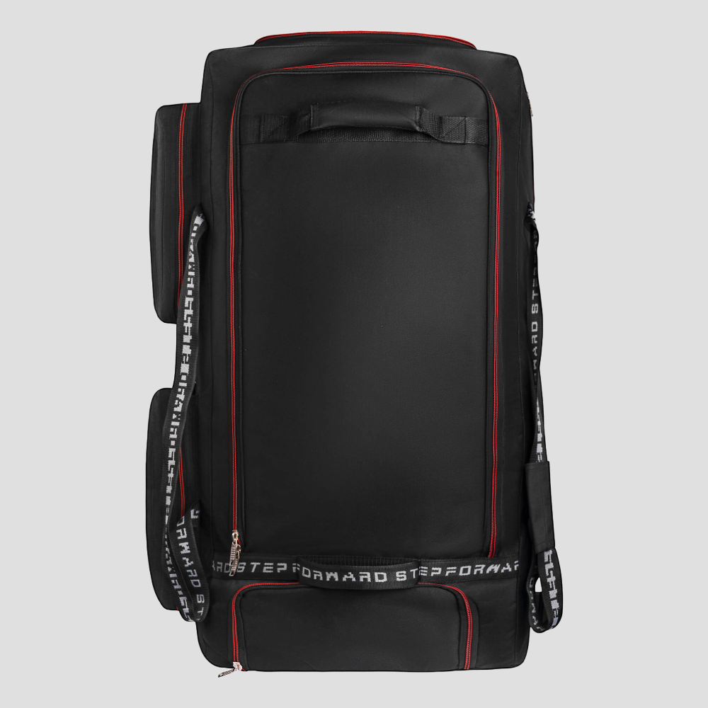 CA Pro Players Edition Kit Bag