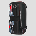 CA Pro Players Edition Kit Bag